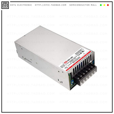 MSP-1000-24【1000W HIGH PERFORMANCE MEDICAL P】