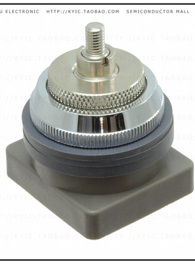 ATN2100【W/O BUTTON】