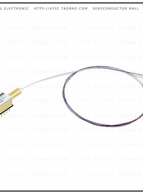 OFMS22MIE02111【ULTRA-MINI 2X2ADD/DROP OPTICAL S】