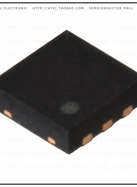 AAT009-10E【SENSOR ANGLE 360DEG SMD】