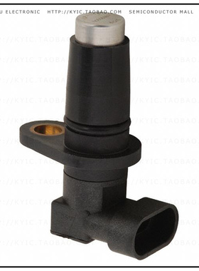 GTN1A111【SENSOR HALL DIGITAL CONNECTOR】