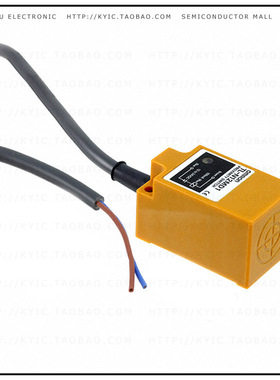 TL-N12MD1【PROXIMITY RECT 2WIRE NO SHIELD】