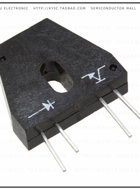 OPB708【SENSR OPTO TRANS 3.81MM REFL PCB】