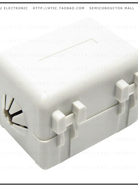 SS28B2042【FERRITE 238OHM HINGED 10.80MM】