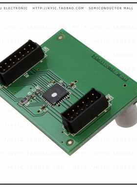 AM305222R1DBGEVB【BOARD DAUGHTER SPI STEP DVR NQFP】