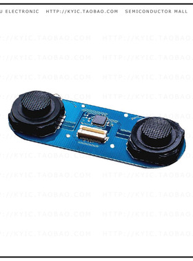 ASD2020【JOYSTICKTINYSHIELD】