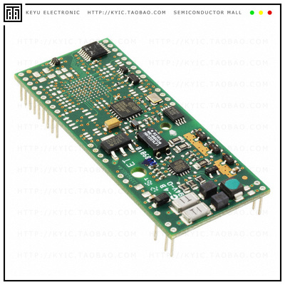 MT5692SMI-34.R1-101M【IC MODEM MODULE】