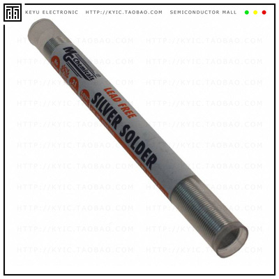 4900-35G【SOLDER LF SN96 21GAUGE 0.6OZ】