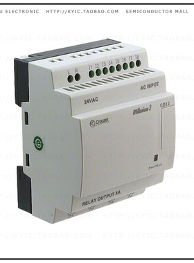 88974024【CONTROL LOGIC 8 IN 4 OUT 24V】