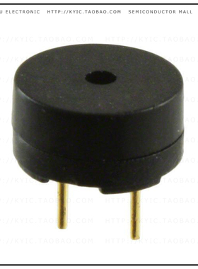 CST-911AP【AUDIO MAGNETIC XDCR 1-2V TH】