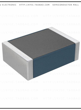 HF70ACC453215-TD25【FERRITE BEAD 120 OHM 1812 1LN】