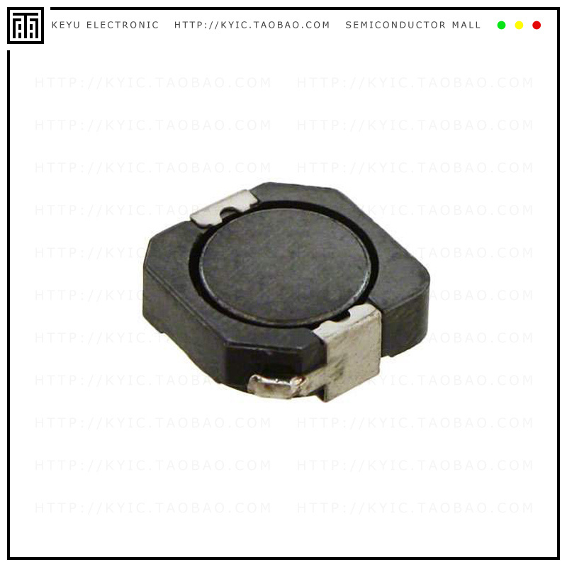 PF0560.683NL【FIXED IND 68UH 1.42A 213 MOHM】