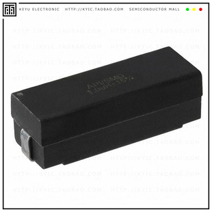 IND 8532R FIXED MOHM 4.01A 09L 4.7UH