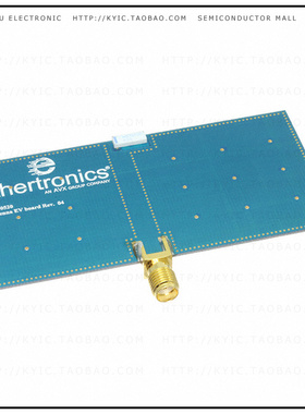 M830520-01【RF ANT 2.4GHZ/5.35GHZ CHIP SLD】