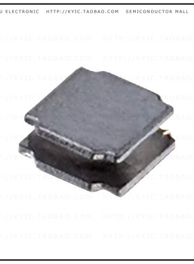 74404020010【FIXED IND 1UH 1.49A 95 MOHM】