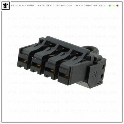 DV0PM20045【A5 REGEN RES CONN 200/400V】