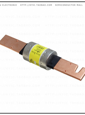 LPS-RK-600SP【LOW-PEAK DUAL ELEMENT】