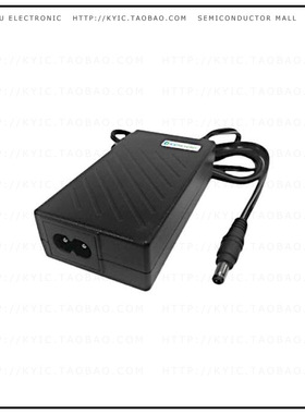 FWE030012B-10A【AC/DC DESKTOP ADAPTER 12V 30W】