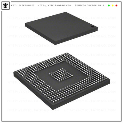 R8A77800BDBGV【IC MCU 32BIT ROMLESS 449FBGA】