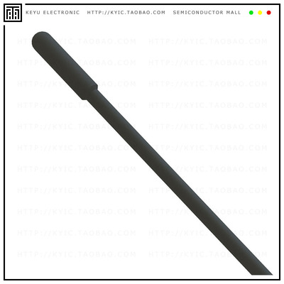 JI-F103WN-L252【THERM NTC 10KOHM 3969K PROBE】