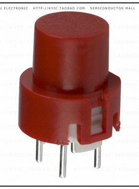D6R40 F2 LFS【SWITCH PUSH SPST-NO 0.1A 32V】