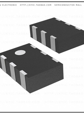 FI168K169706-T【FILTER BANDPASS】