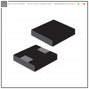 SMD MPI4040R3 2R2 IND 3.4A 2.2UH ECS MOHM FIXED
