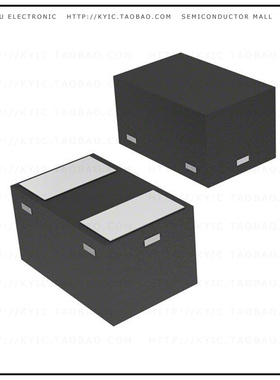 CDBQR0130R-HF【DIODE SCHOTTKY 30V 100MA 0402】