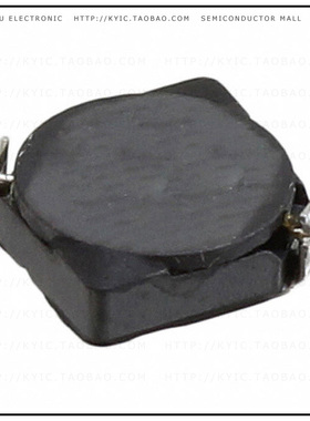 CDRH5D18NP-330NC【FIXED IND 33UH 650MA 385 MOHM】