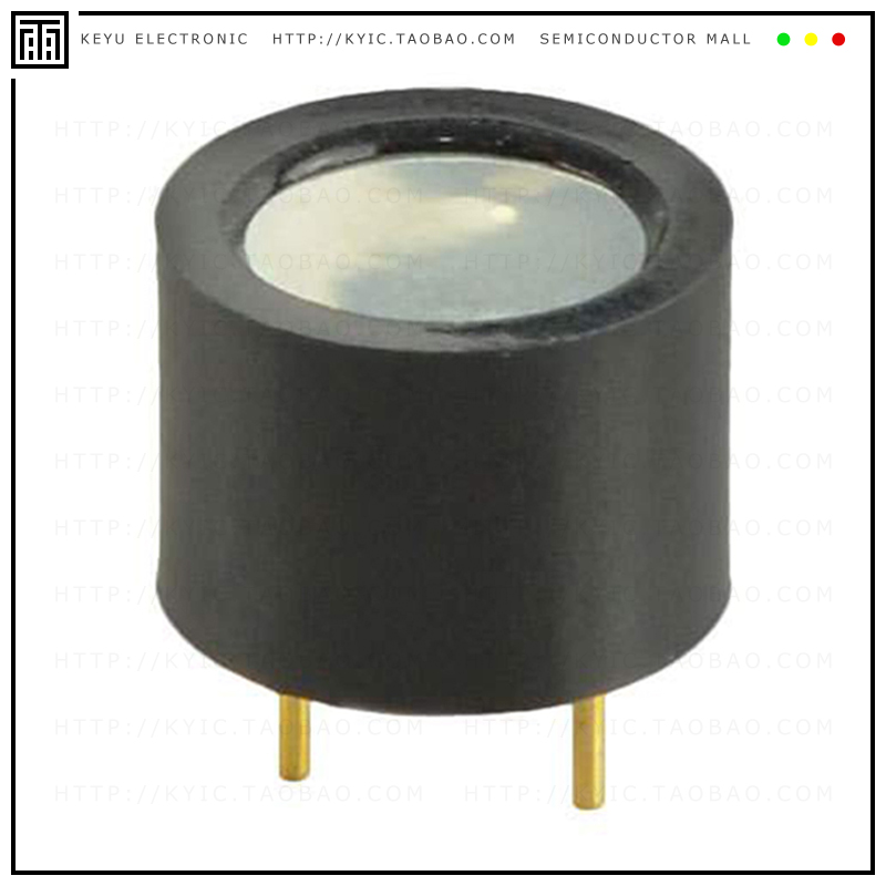 CPT-1495CI-300【AUDIO PIEZO TRANSDUCER 30V TH】