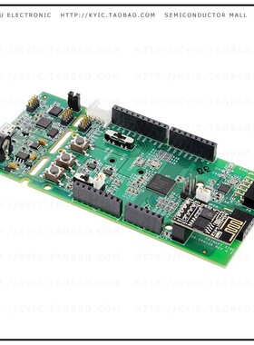 EVAL-ADICUP3029【ADUCM3027/ADUCM3029 EVAL BRD】