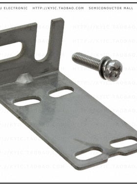 PD30CNP06PPM5DU【SENSOR RETROREFLECTIVE 6M PNP】