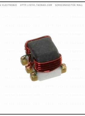 MACP-011015【RF DIR COUPLR 40MHZ-1.25GHZ 5SMD】