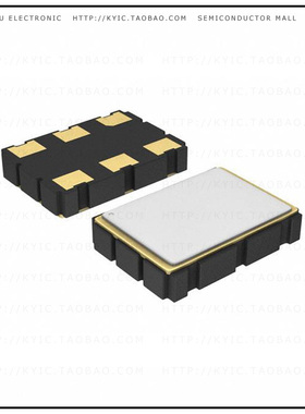 CS-312.500MCC-T【XTAL OSC SO 312.5000MHZ LVPECL】