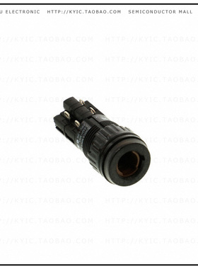 52-272.025【SELECTOR SWITCH 2 POSITIONS MAIN】