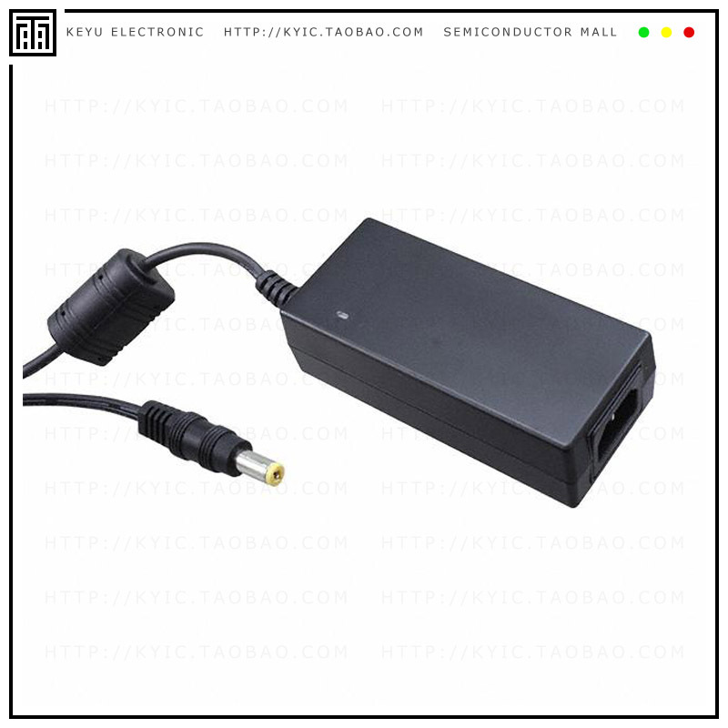 TR9CZ2105CCP-N(R6B)【40W 19V 2.1A DESKTOP/EXTERNAL 】
