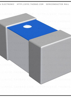 LQP03TNR22H02D【FIXED IND 220NH 60MA 13 OHM SMD】