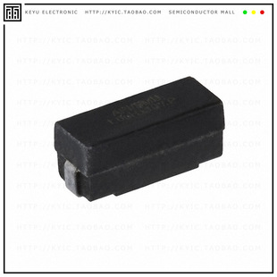 IND P1330R FIXED 1.68 OHM 347MA 104K 100UH