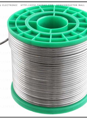 732998【97SC C511 2% .064DIA 14AWG】