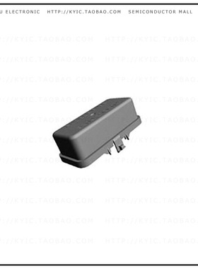 1443996-2【COVER 60POS W/O FUSE HOLDER】