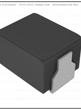 ELJ-NCR12KF【FIXED IND 120NH 170MA 870 MOHM】