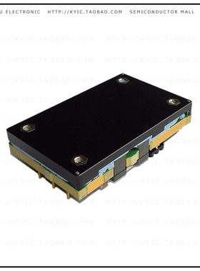 DRQ-8/100-L48NBS-C【DC DC CONVERTER 8V 800W】