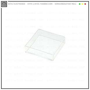 COVER FRONT 48D SERIES SQUARE H5CN Y92A