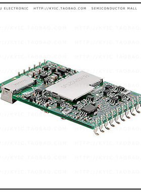 SFS204805B【DC DC CONVERTER 5V】