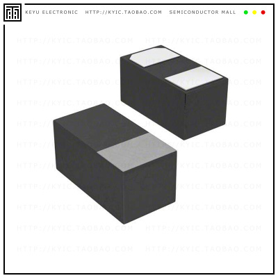 JDP2S08SC(TPL3)【RF DIODE PIN 30V SC2】