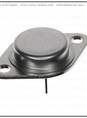 SG7905K-JAN【IC REG LINEAR -5V 1.5A TO3】