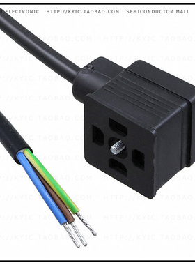 1210400969【CAB152N H05 3G1.5X3000 NE】