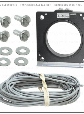 EFCT-2【EARTH FAULT CT 6.1' ID 155MM】