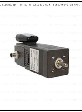 80280302【MOTOR DC 6-56VDC CANOPEN SMI21】