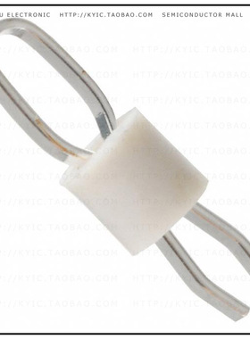 5012【PC TEST POINT MULTIPURPOSE WHITE】